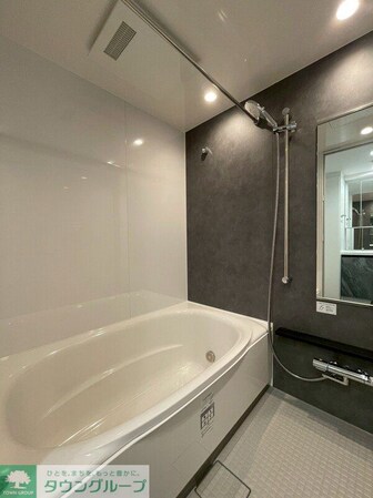 ルミーク北千住の物件内観写真